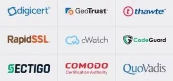 SSLCertificateBrands-370x175x0x0x370x175x1618908764 ssl