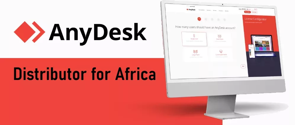 anydesk newsletter-africa