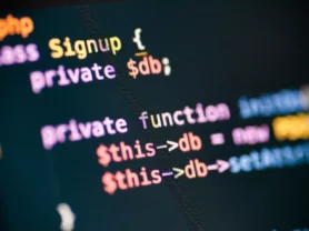 open source